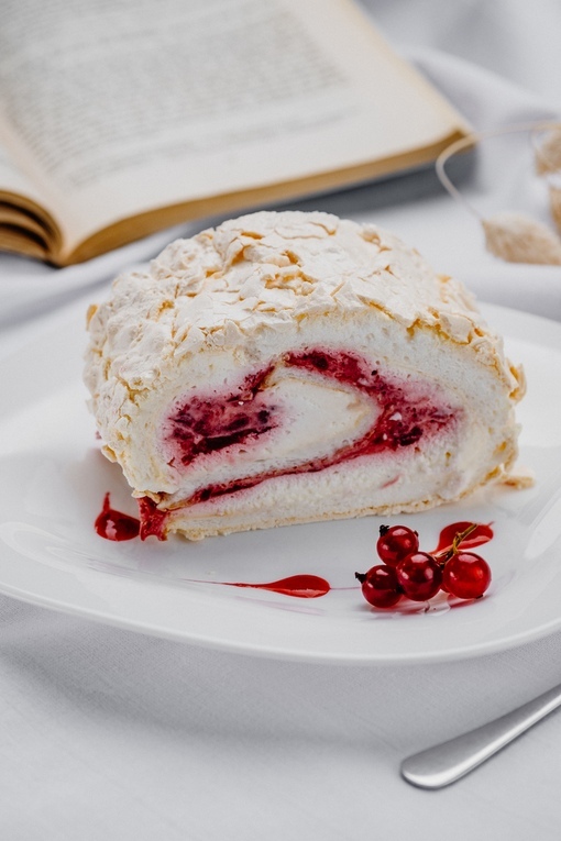 Кафе мечта меню