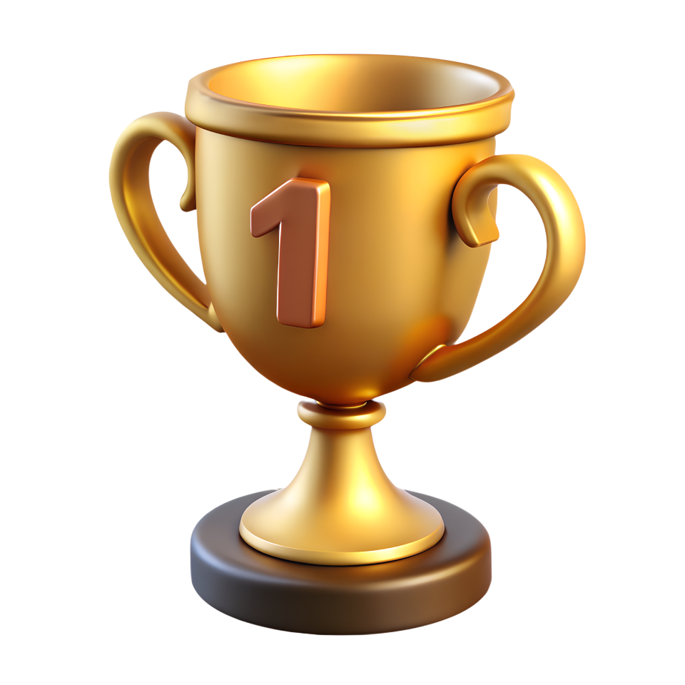 gold-cup--number-1--full-of-money 1