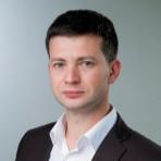 Роман Морозов