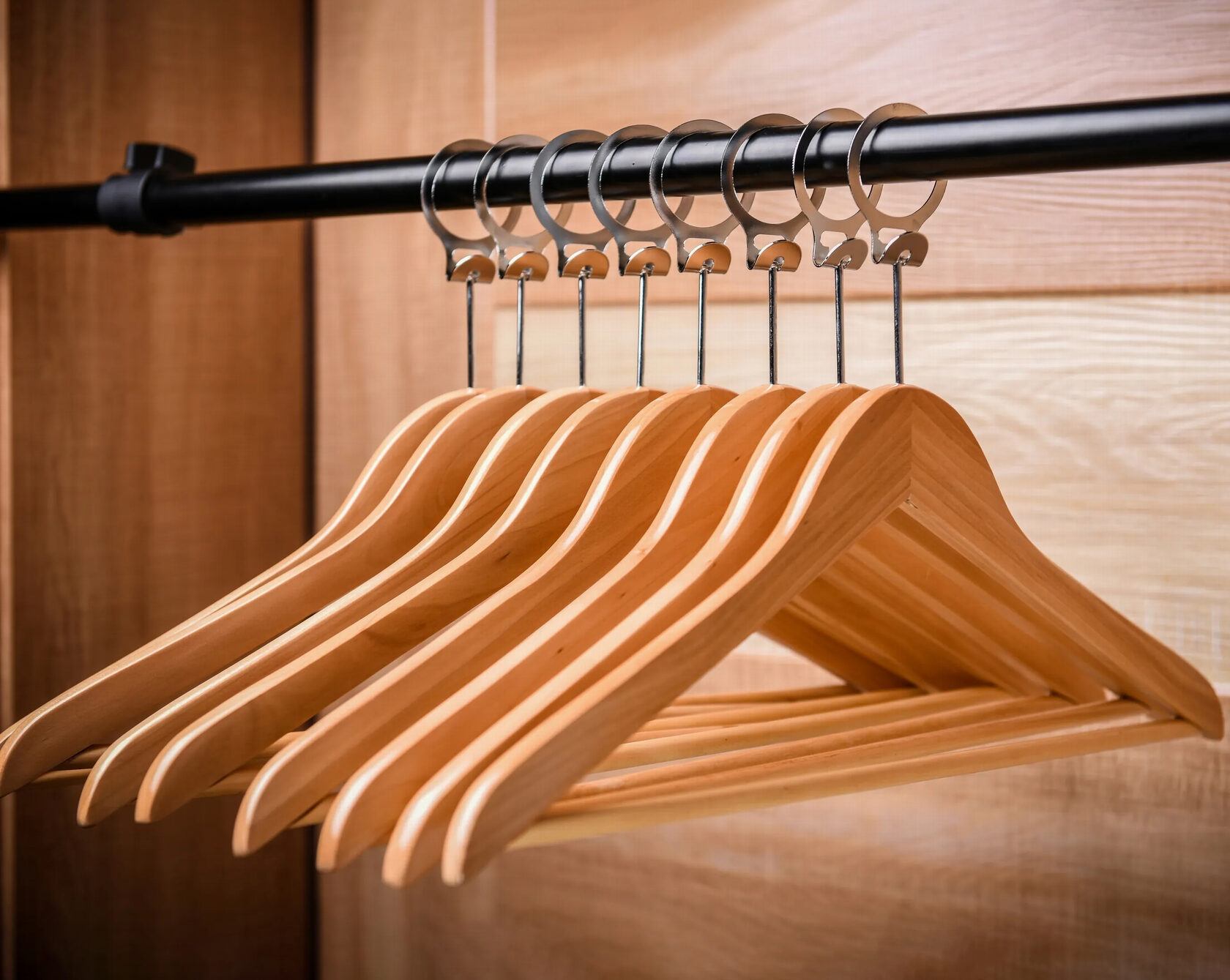 Кардхолдер отельный Best Western