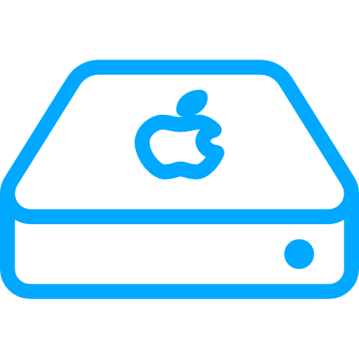 Скупка Санкт-Петербург|Продать технику круглосуточно|СПБ 24 часа/7