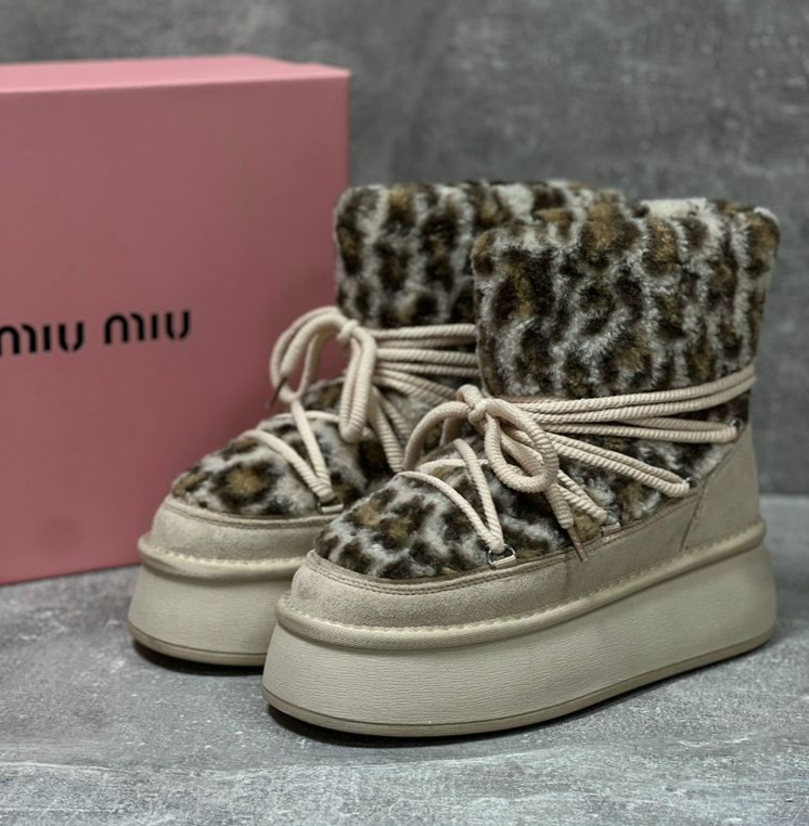 угги женские, ботинки зимние женские, сапоги женские, сапоги женские зимние, обувь зимняя женская, обувь садовод, женская обувь садовод, обувь рынок садовод 