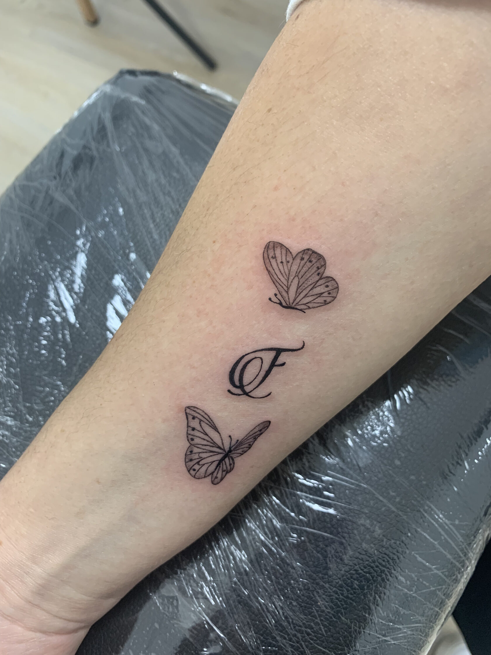 Corso minimal tattoo – beauty_house_shoponline