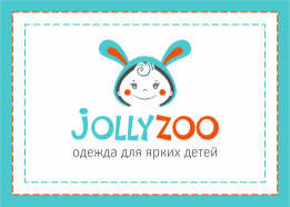 Jolly Zoo