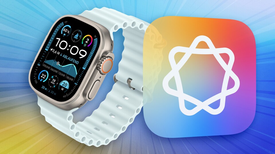 Цена Apple Watch Ultra 4 в России — ожидаемая стоимость
