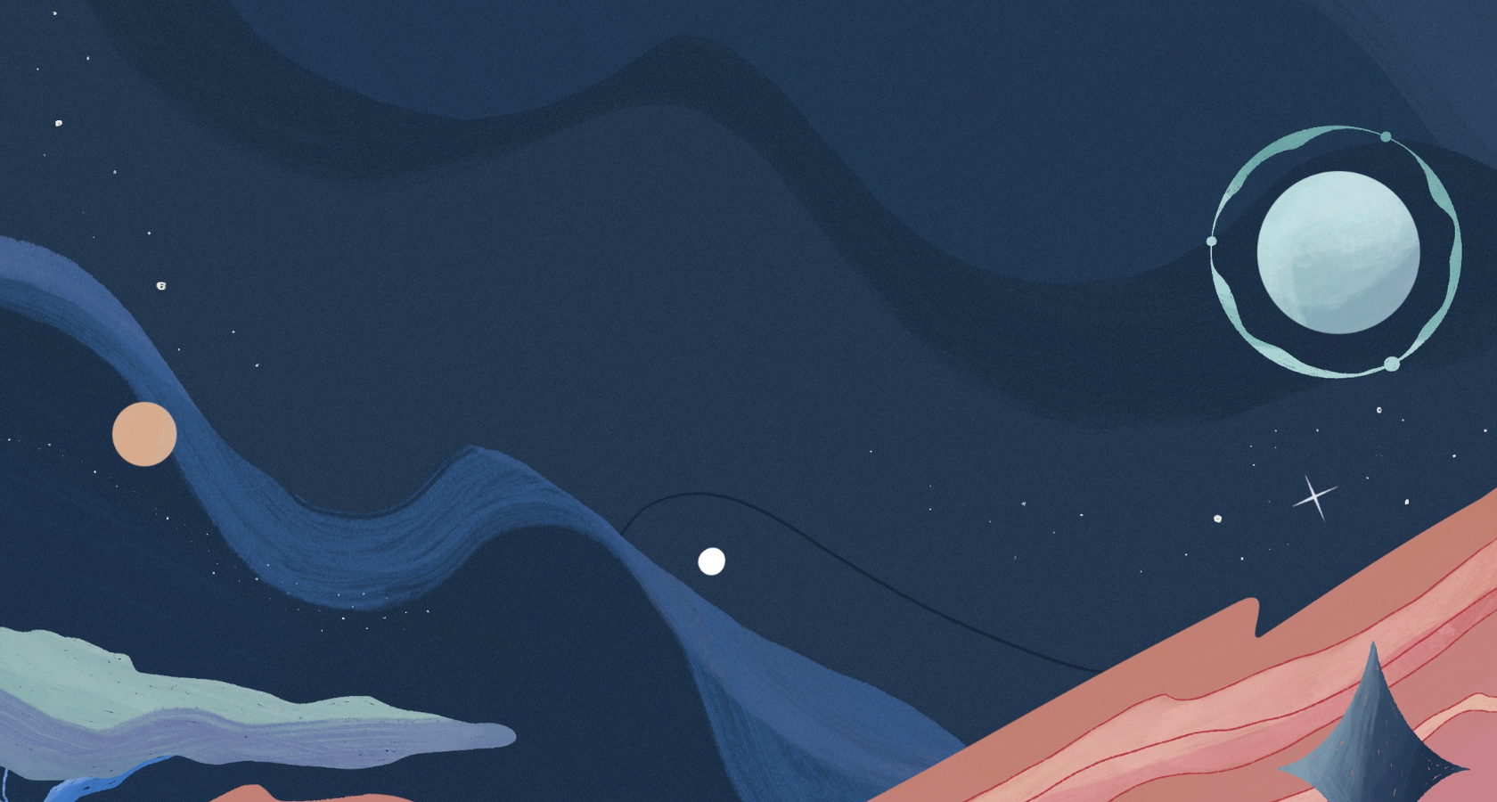 Цифровая психология Сюцай