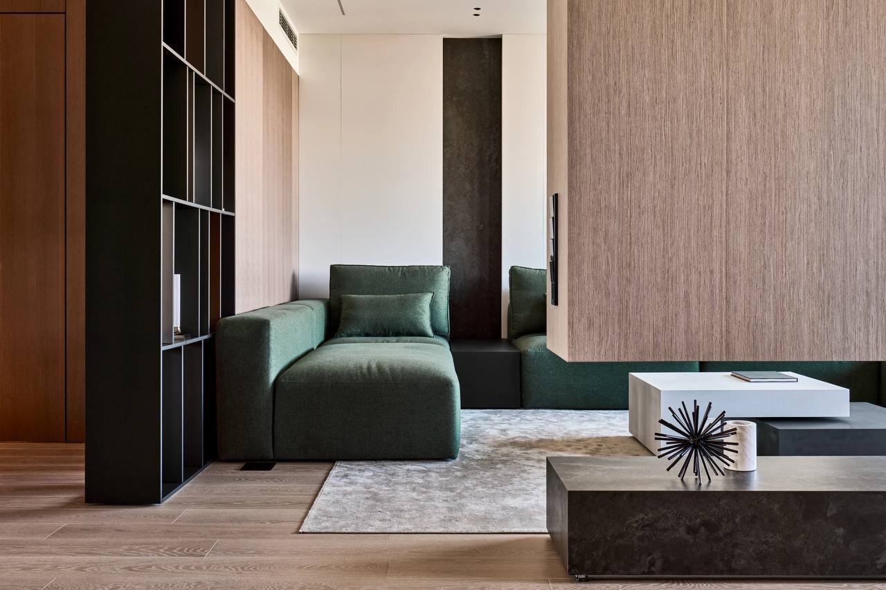 Приложение 101