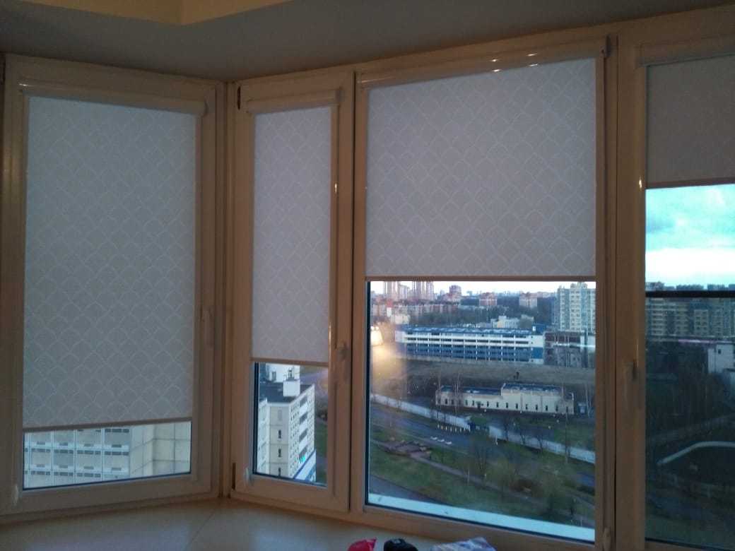 рулонные жалюзи 2 2. рулонные жалюзи 2 2. рулонные жалюзи уни 2. система уни 2 для рулонных штор. рулонные шторы закрытого типа (система уни-1).