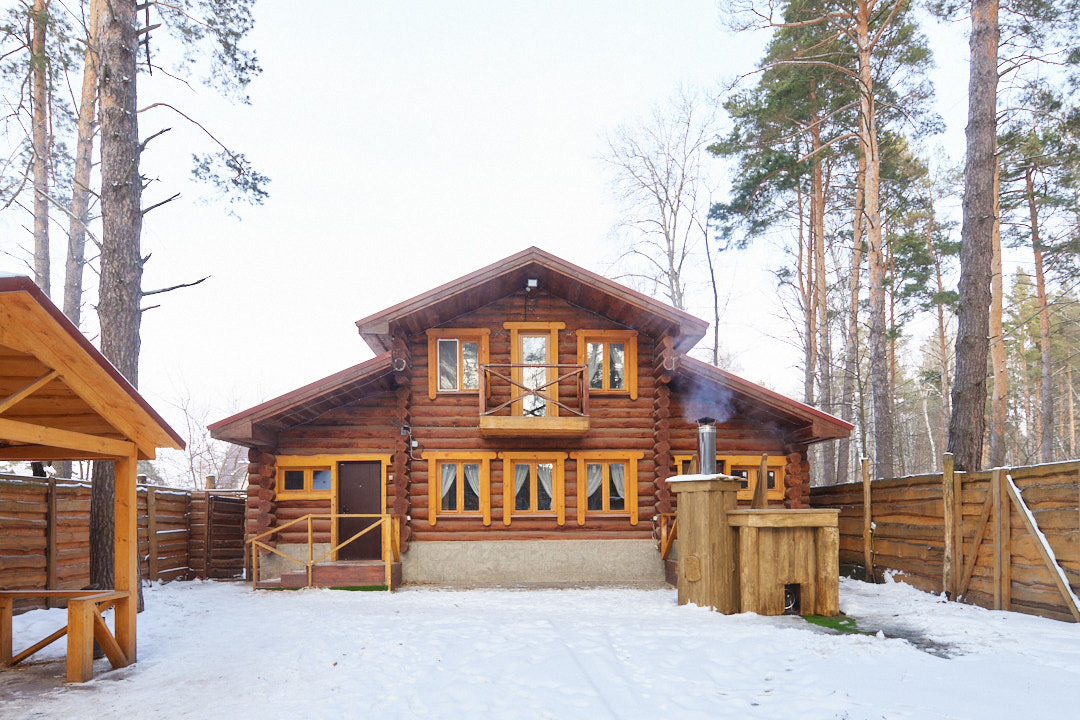 Банный комплекс камыши. Загородный комплекс Салават.