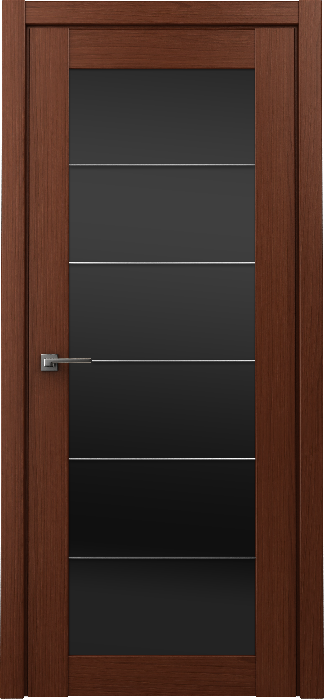 Дверь коричневая со стеклом. Межкомнатная дверь Prestige q509. Престиж дверь межкомнатная дверь модель l7. Царговые двери цвет венге. Межкомнатная дверь l17 венге.