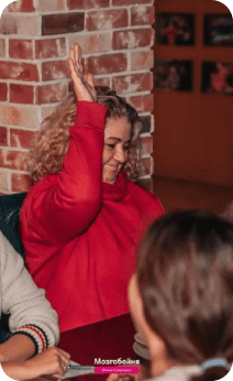 Мозгобойня