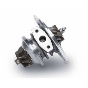 Лямбда-зонд