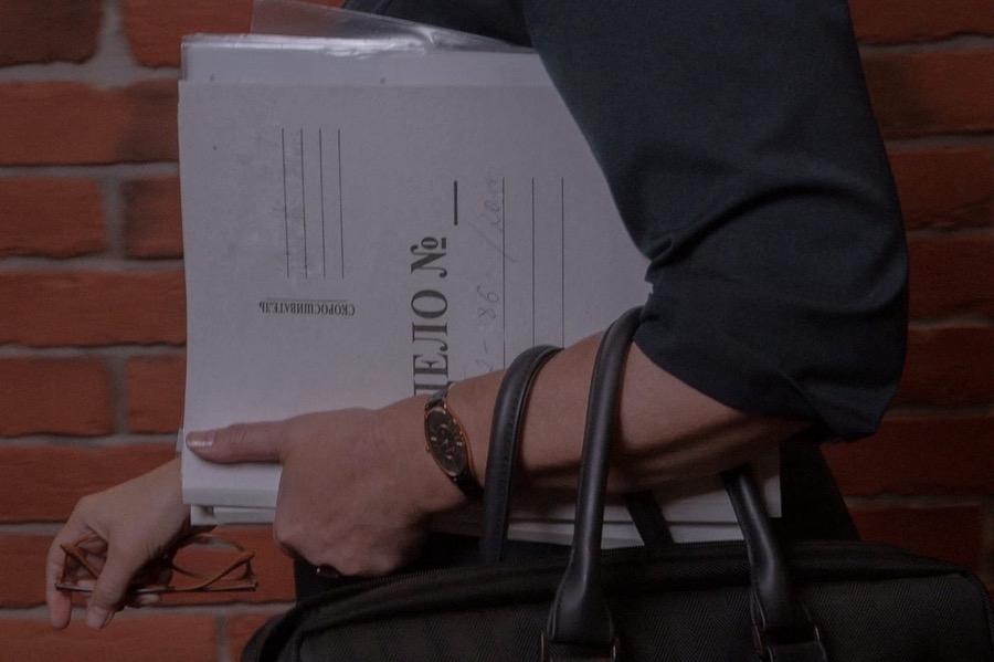 Оспорили отказ в выдаче материнского капитала