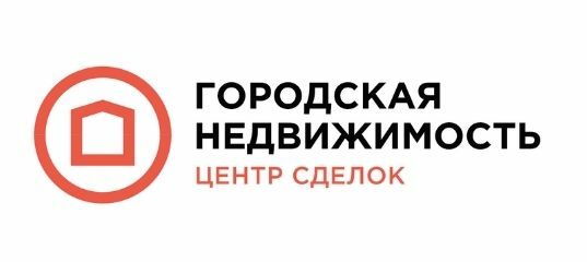 Агентство недвижимости СПб.