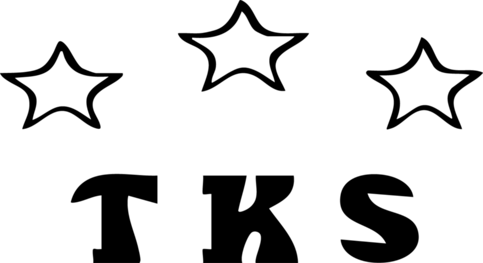 TK SYSTEM