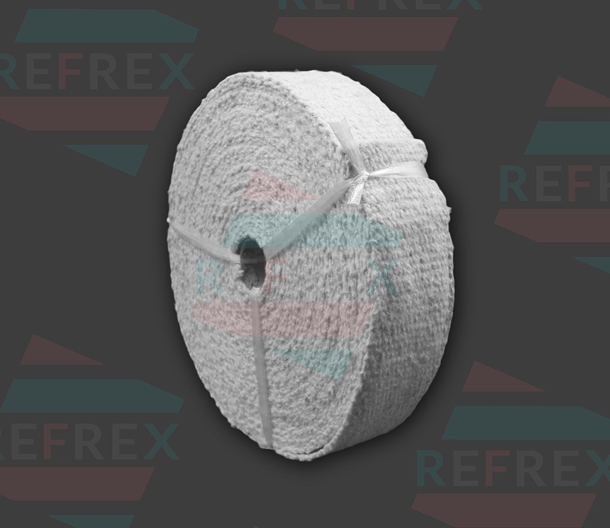 ReFreX Textile