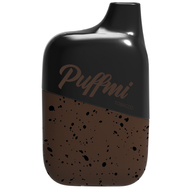 Puffmi электронная. PUFFMI Tobacco 4500. PUFFMI электронная сигарета 4500. Одноразовая электронная сигарета PUFFMI. PUFFMI Tobacco электронная сигарета.