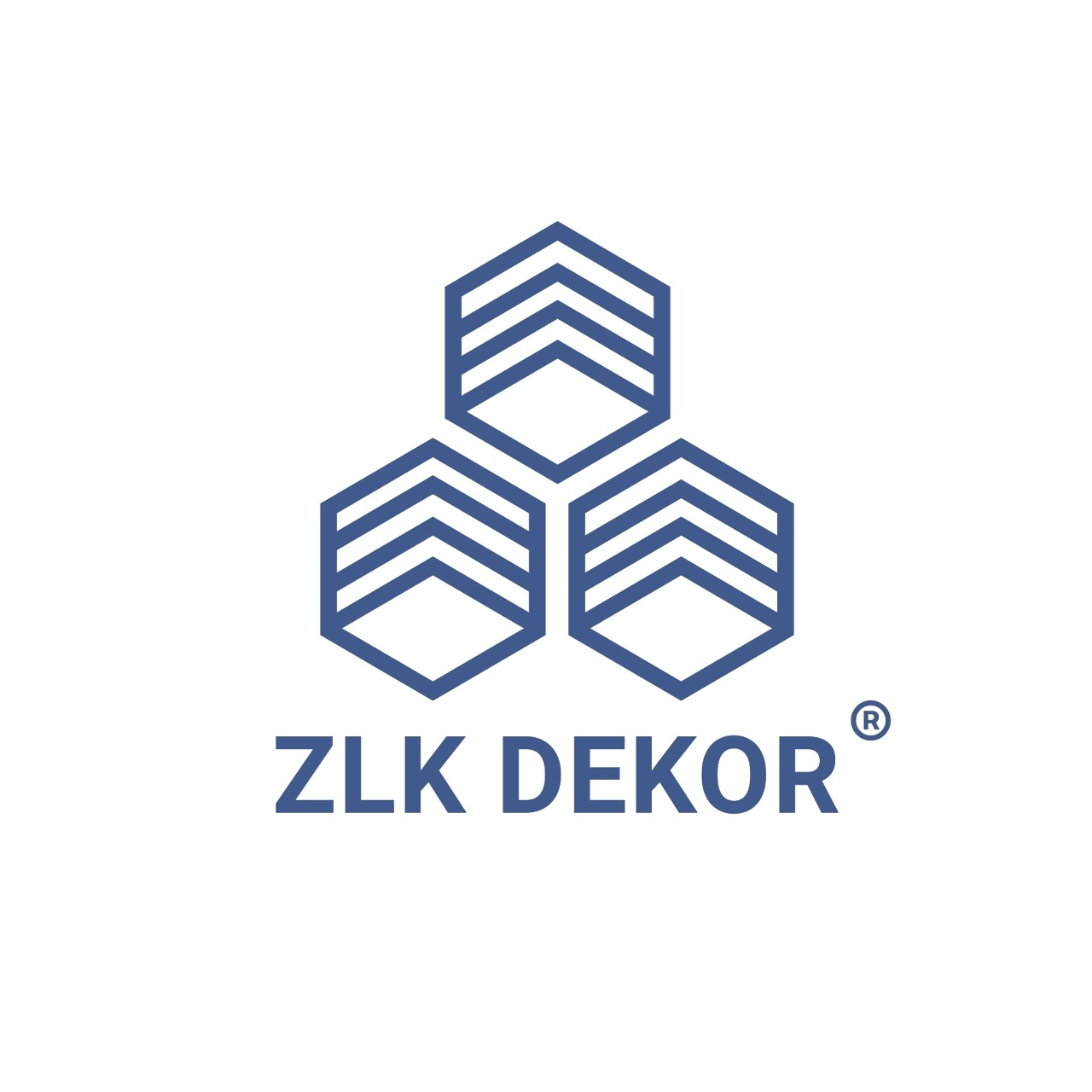  ZLK DEKOR 