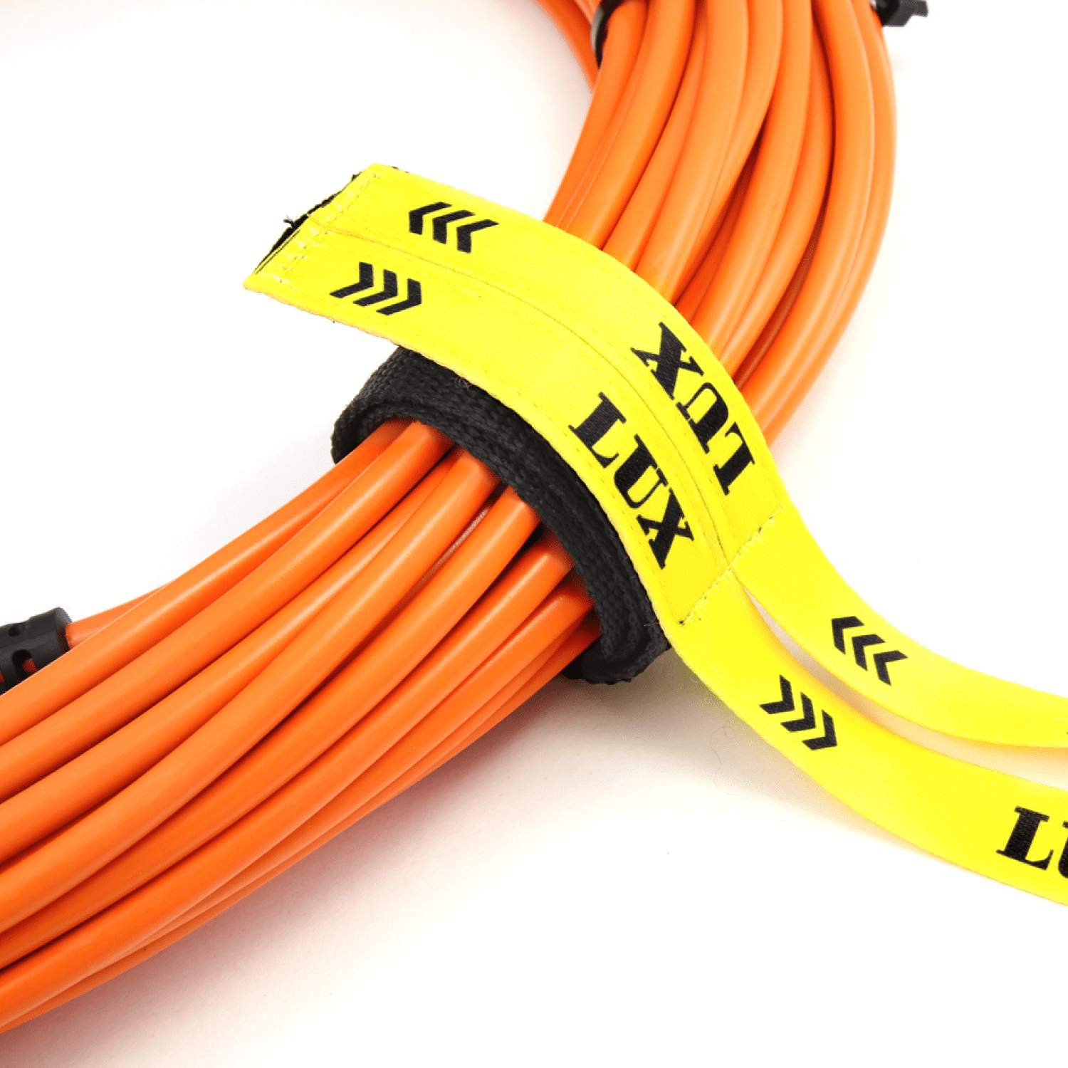 Lux удлинитель силовой б/катушки ус1-о-30 (у-101) пвс 2x0. Lux удлинитель силовой б/катушки ус1-о-40 (у-101) пвс 2x0. удлинитель силовой volsten ус-1-10. 75 20м, 1 розетка б/з. удлинитель силовой ус1-4м-50/2.