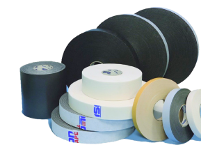 Купить комплектующие для монтажа сэндвич-панелей