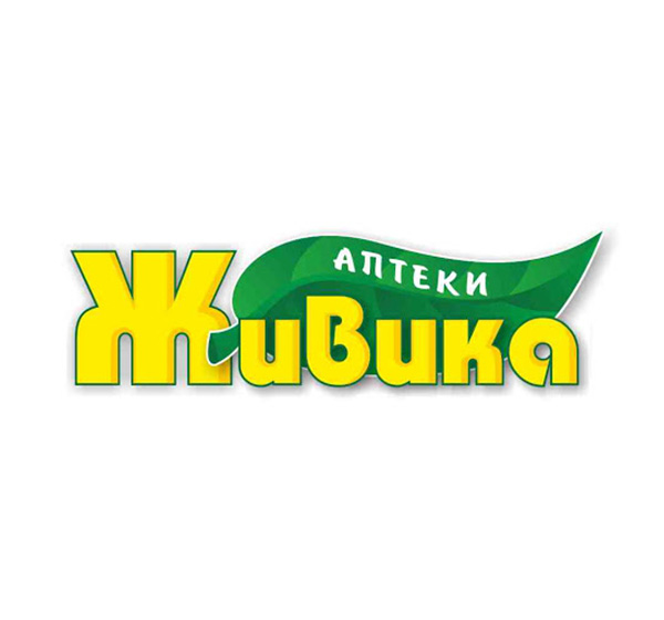 Живика Интернет Магазин Красноярск