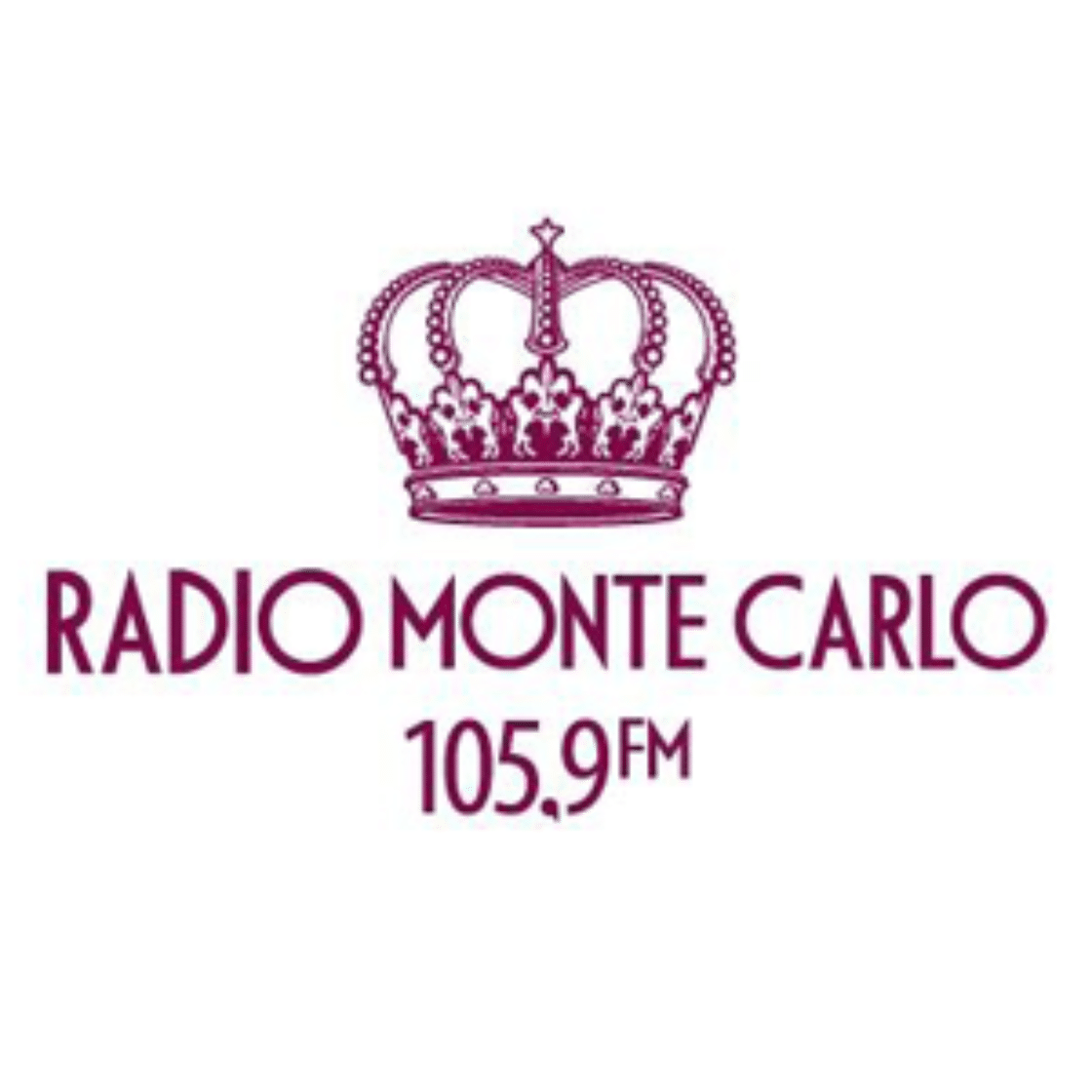 Радио черкесск 105.9 слушать. Радио Monte Carlo логотип. Значки радио Монте Карло. Monte Carlo 105.9. Радио Монте-Карло Санкт-Петербург.