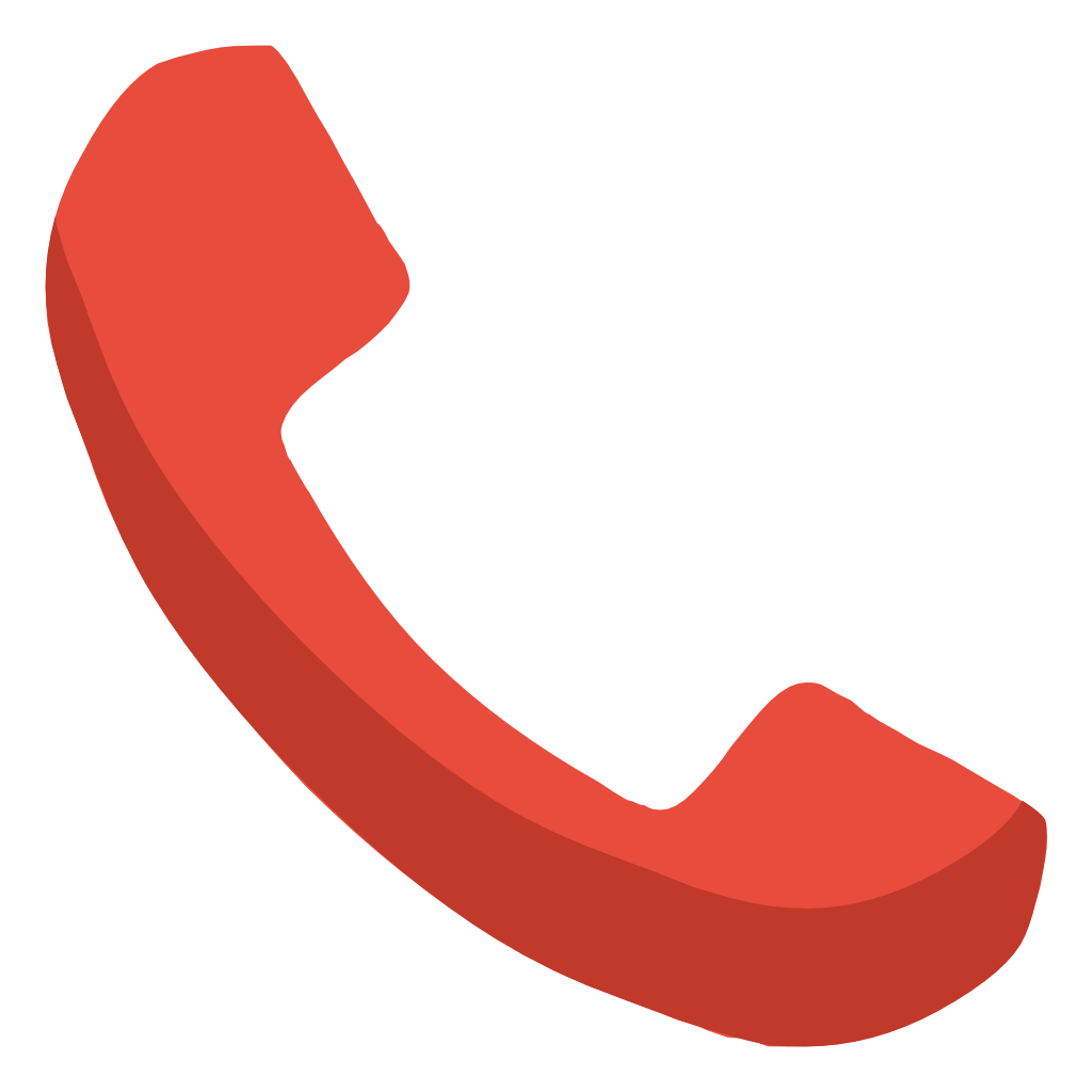 Call animation