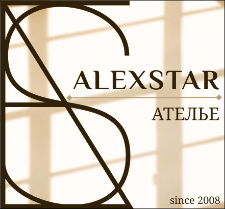 ALEXSTAR