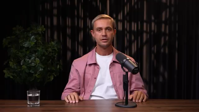 Сделка года: Яндекс vs Uber