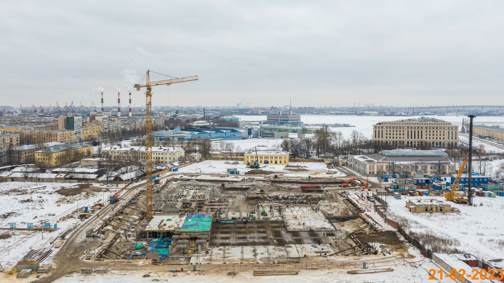 Жк шкиперский 19. ЖК Now. Квартал на набережной Москва ход строительства.