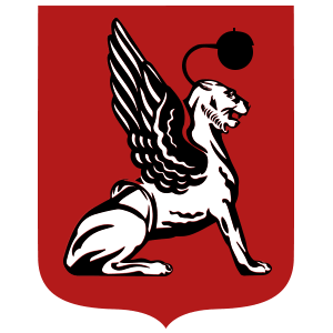 Логотип