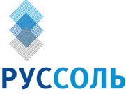 гидроизоляция полимочевиной ремонт кровли