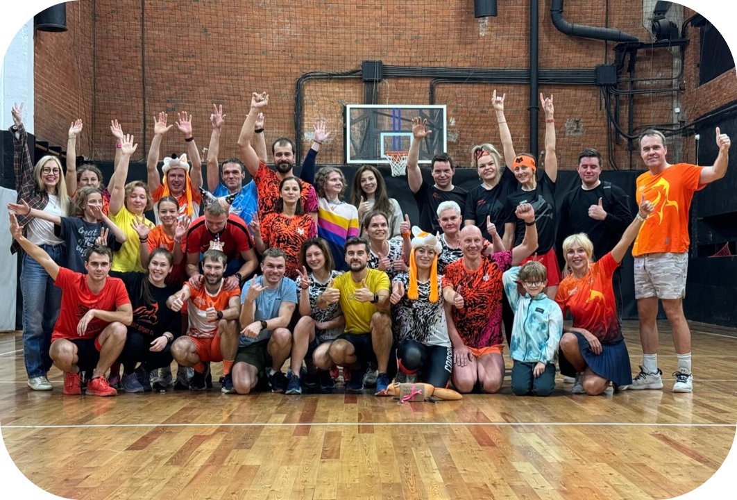 corsac-sport-club-6-let