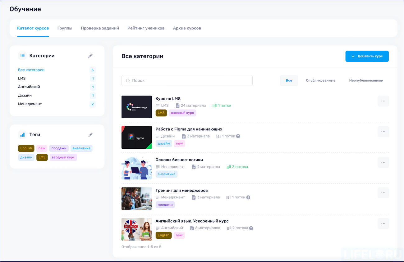 HR-автоматизация, HR-платформа, МояКоманда HCM, LMS, LXP, HCM, Пульс HR