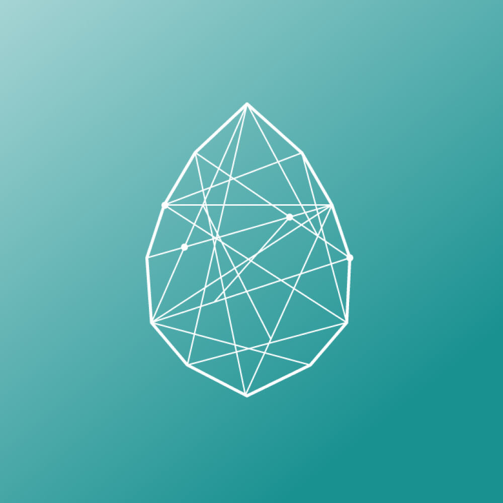 Клиника Life Drops