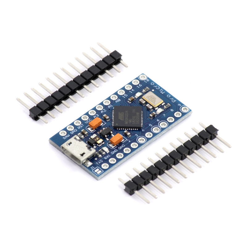 Аналоги ардуино. Arduino Pro Micro hc05. Аналог Arduino. Геймпад на Arduino Pro Micro. Arduino аналоги Китай.