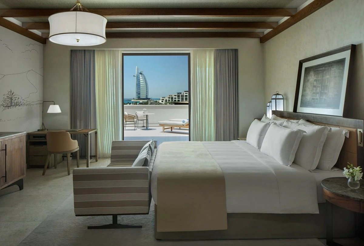 Al naseem. Дубай Jumeirah al Naseem. Аль Насим Мадинат. Отель al Naseem Madinat Jumeirah. Jumeirah al Naseem Hotel 5*.