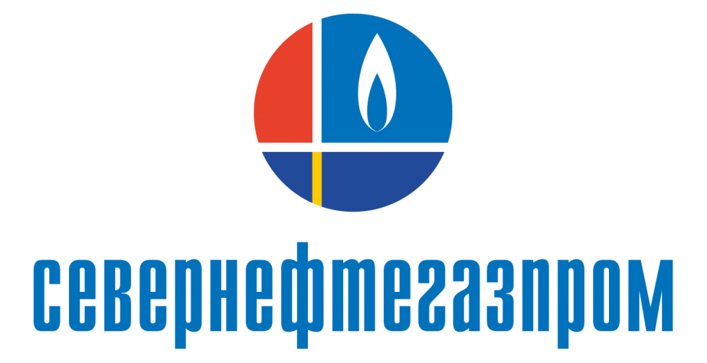 Нугрк