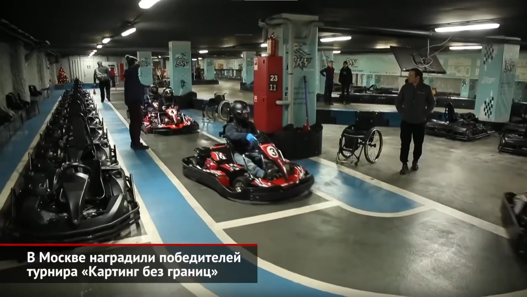 Авто плюс