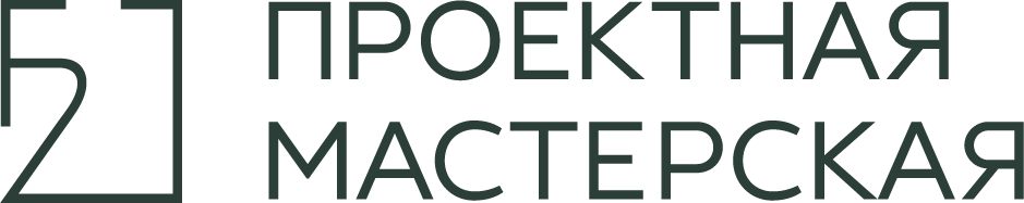 студия дизайна в Москве и Московской области