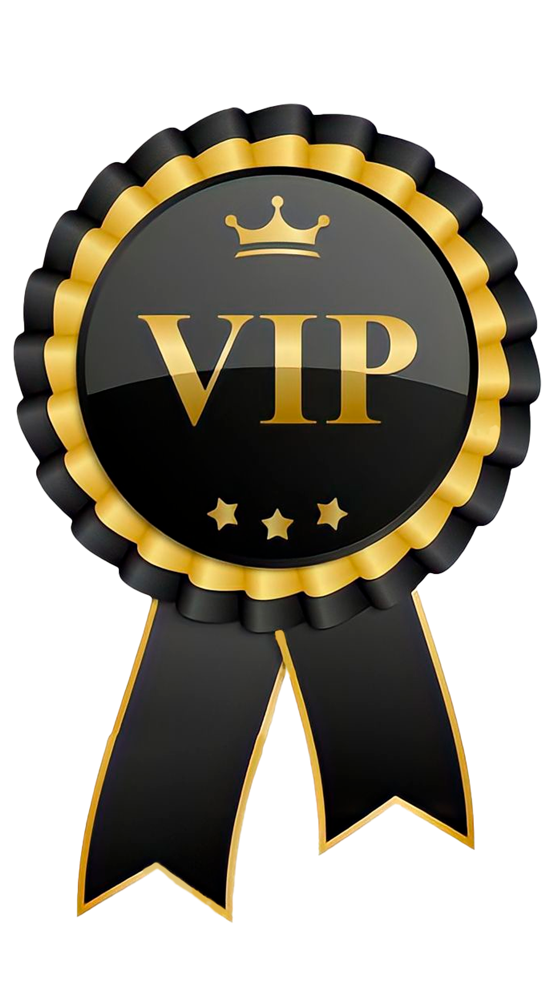 Vip 0. VIP иконка. VIP. Золотой значок VIP. Значок вип на прозрачном фоне.