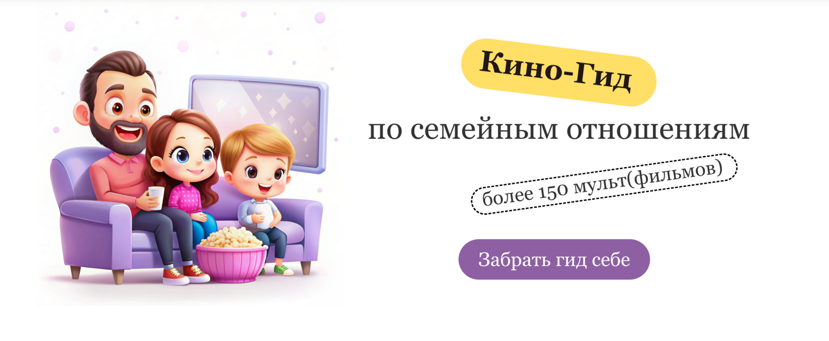 kinonyanya.com