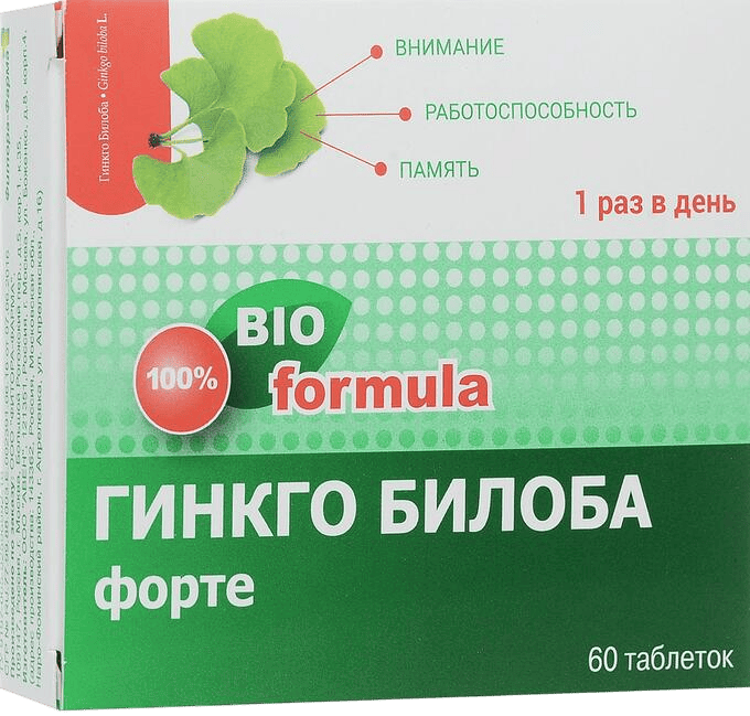 Регистрация БАД со сложным составом