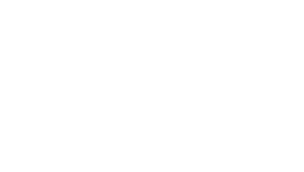 Санаторий Вита