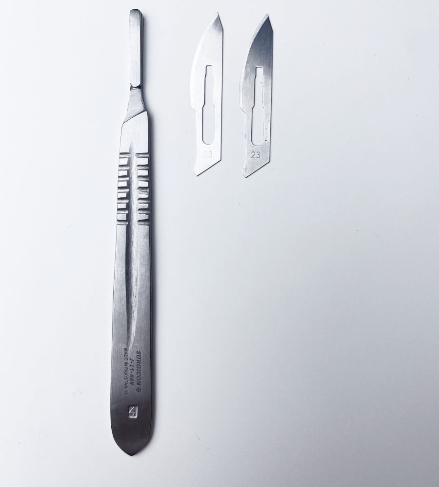 Ручка для скальпеля 3. Ручка для скальпеля № 3 с линейкой (637). Ручка для лезвия скальпеля nopa ad 030/16. Многоразовая ручка для скальпеля №3. Ручка для скальпеля 3.