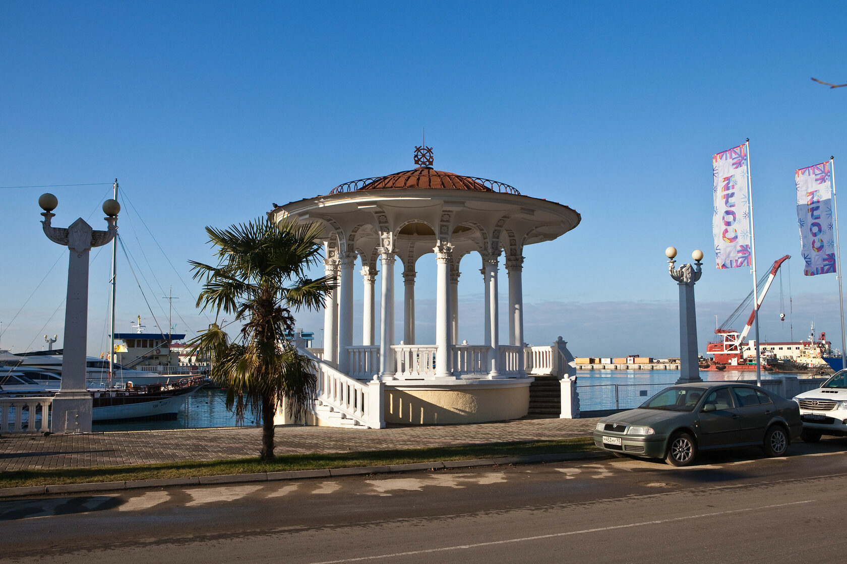 Сочи обзорная экскурсия. • обозные экскурсии сочи. Экскурсия на красную поляну. • обозные экскурсии сочи. Экскурсионные сочи.