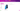 hardclient