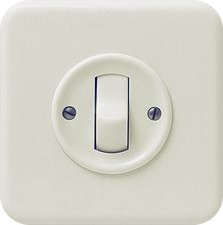 электромонтаж Челны, электромонтаж челны, электромонтажные работы челны, электромонтажные работы набережные челны, электрик с выездом на дом челны, вызвать электрика челны, вызов электрика набережные челны, услуги электриков набережные челны, электромонтажные работы набережные челны, электромонтажные работы под ключ с гарантией, электики челны, сделать проводку дома набережные челны, замены розеток челны, замены проводки набережные челны, замена выключателя челны, ремонт электрики челны, ремонт электрики набережные челны