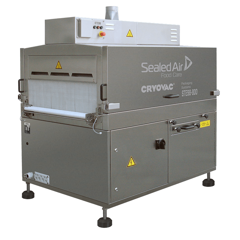 cryovac