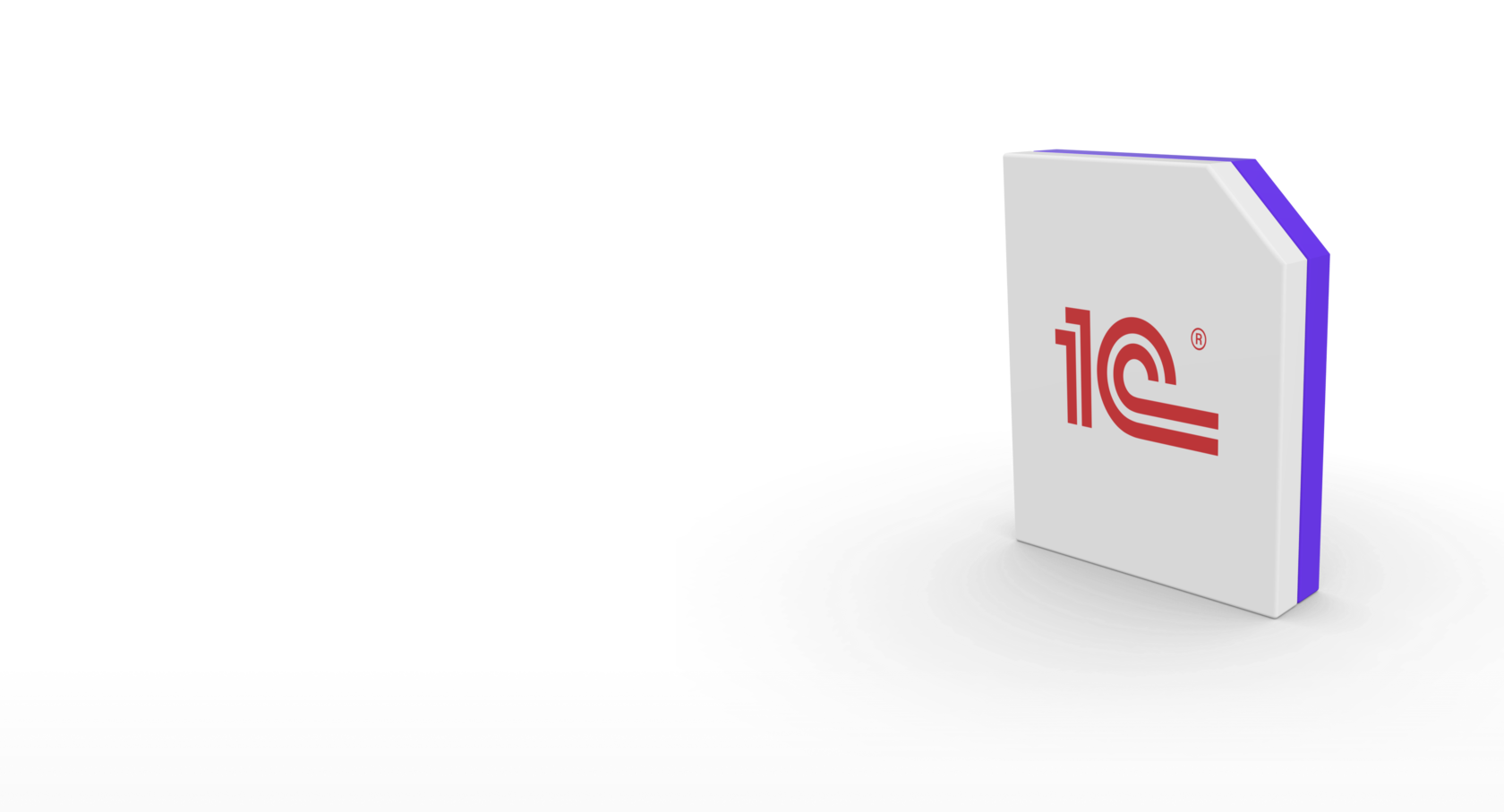 MMerch интеграция с 1С, CRM